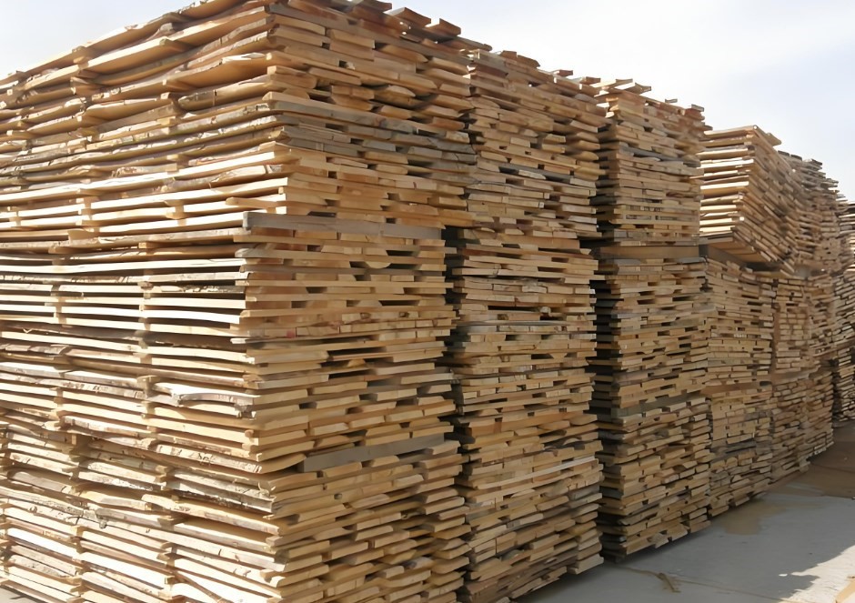 Dingtalk20250805155520 Dingtalk20250805155520