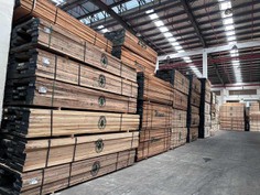 412FE6A0-6DB8-4A45-A9D4-CCDC24F354CF-79326-00001F6C94D80C7C 412FE6A0-6DB8-4A45-A9D4-CCDC24F354CF-79326-00001F6C94D80C7C