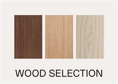 Lớp học nâng cao về lựa chọn gỗ của người lập kế hoạch sự kiện:-Hướng dẫn dựa...