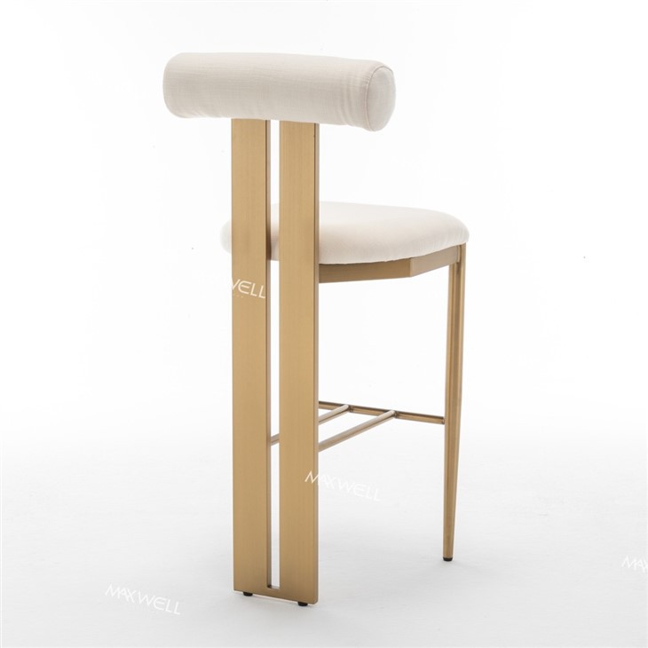 Luxury Bar Stool suppliers