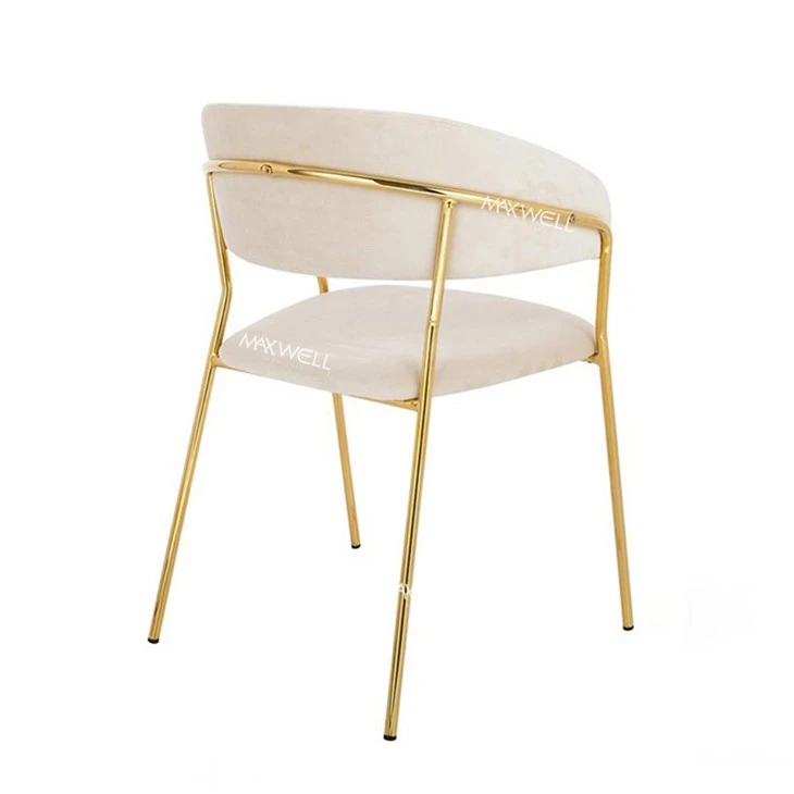 Metal Dining Chair best