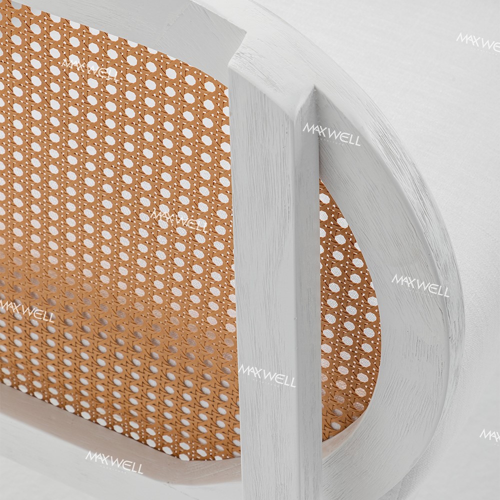 Wooden event sofa Wooden event sofa