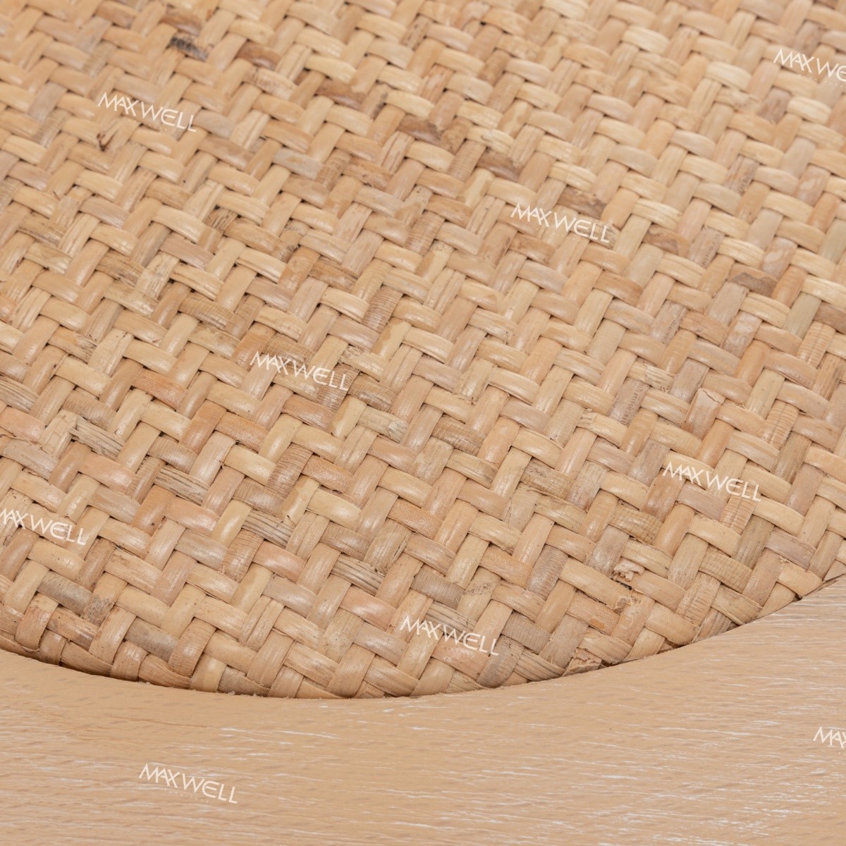 Rattan dining chair Rattan dining chair