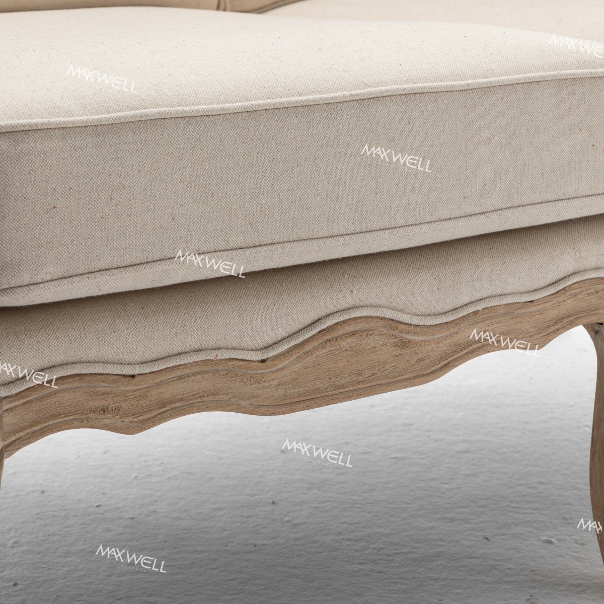 Wedding sofa event Wedding sofa event