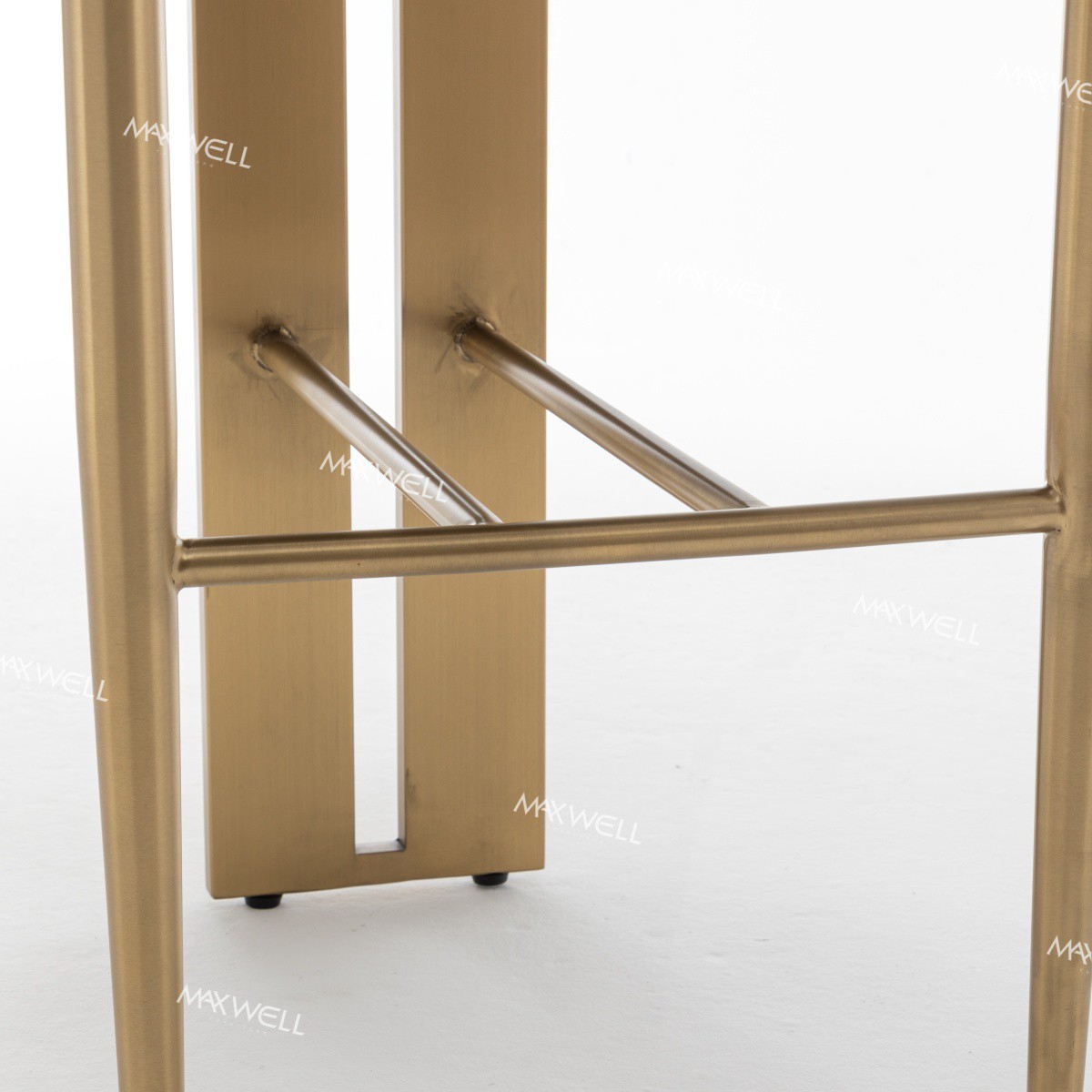 event furniture event furniture