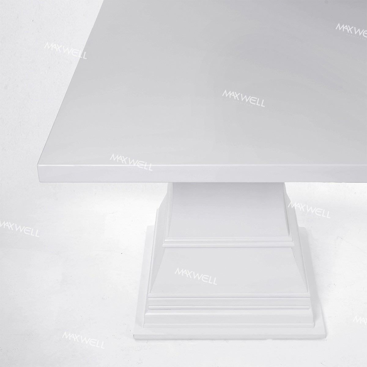 wedding table wedding table