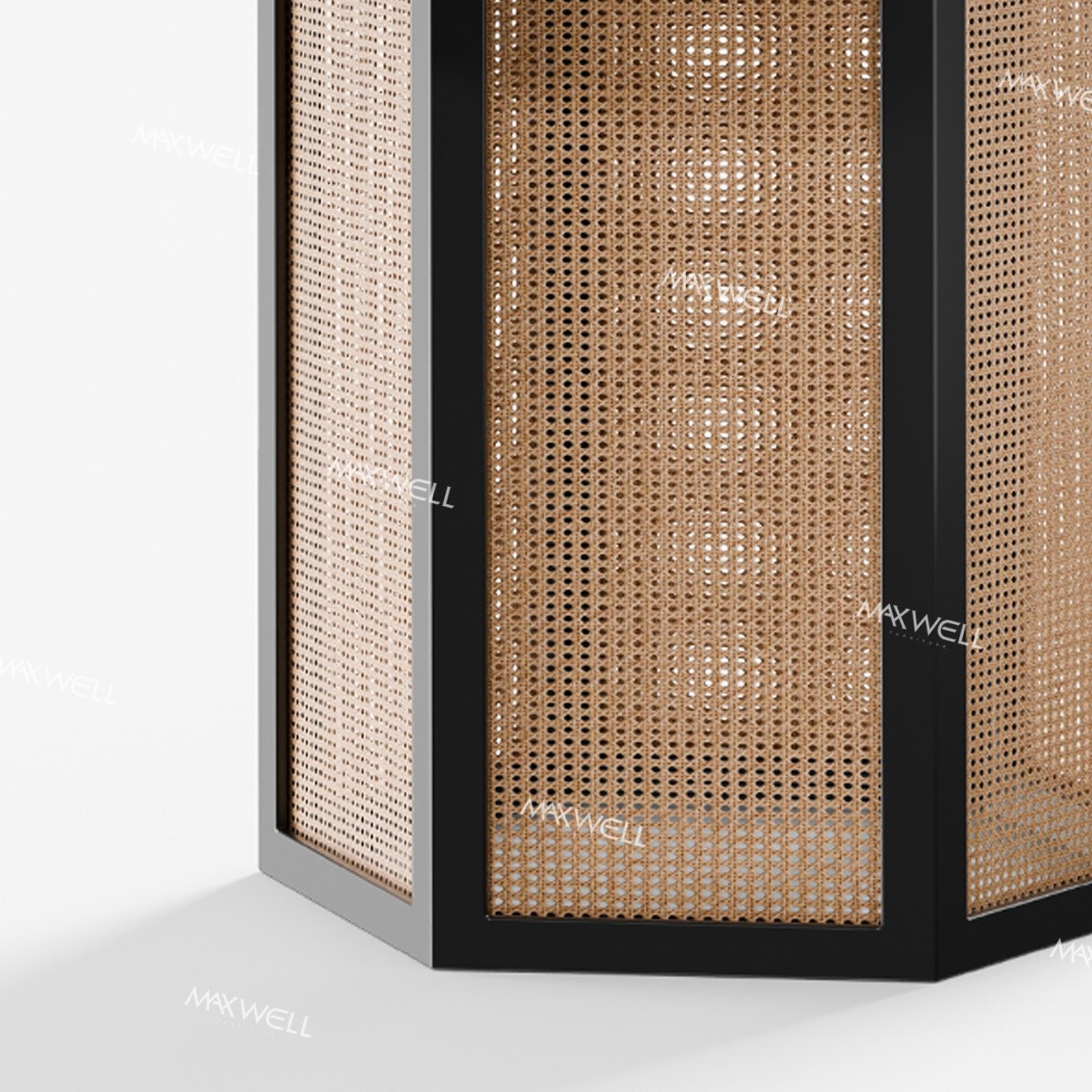 wedding table rattan wedding table rattan