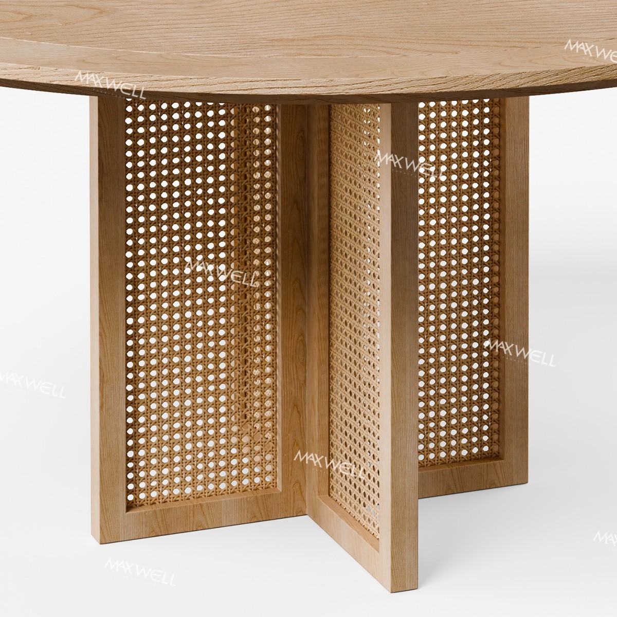 round table wedding manufacturer round table wedding manufacturer