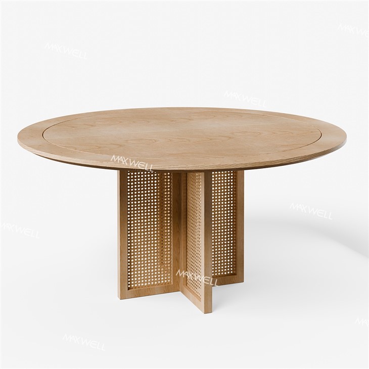 Ý tưởng đám cưới bàn tròn