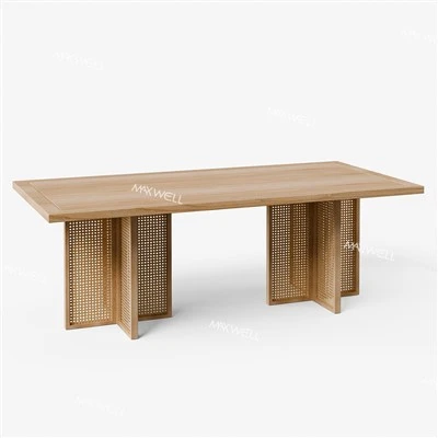 Bàn tiệc cưới