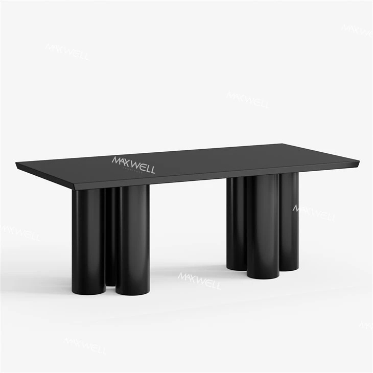 Bàn Tiệc Cưới Cho Doanh Nghiệp Cho Thuê